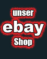 unser Ebay Shop